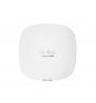 Aruba, a Hewlett Packard Enterprise company R9B28A punto de acceso inalámbrico Blanco EnergÍ­a sobre Ethernet (PoE)