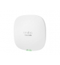 Aruba, a Hewlett Packard Enterprise company R9B28A punto de acceso inalámbrico Blanco EnergÍ­a sobre Ethernet (PoE)