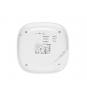Aruba, a Hewlett Packard Enterprise company R9B28A punto de acceso inalámbrico Blanco EnergÍ­a sobre Ethernet (PoE)