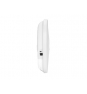 Aruba, a Hewlett Packard Enterprise company R9B28A punto de acceso inalámbrico Blanco EnergÍ­a sobre Ethernet (PoE)