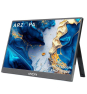 Arzopa A1T 15,6