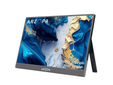 Arzopa A1T 15,6