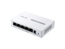 ASUS ExpertWiFi EBP15 Gestionado Gigabit Ethernet (10/100/1000) Energ�...