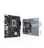 ASUS Prime H610M-K Placa Base