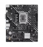 ASUS Prime H610M-K Placa Base