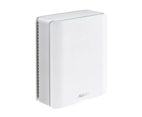 ASUS ZenWiFi BT10 Tribanda (2.4 GHz / 5 GHz / 6 GHz) Wi-Fi 7 (802.11be) Blanco 3 Interno