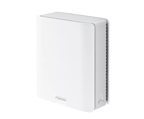 ASUS ZenWiFi BT10 Tribanda (2.4 GHz / 5 GHz / 6 GHz) Wi-Fi 7 (802.11be) Blanco 3 Interno