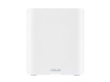 ASUS ZenWiFi BT10 Tribanda (2.4 GHz / 5 GHz / 6 GHz) Wi-Fi 7 (802.11be...