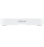 ASUS ZenWiFi BT8 Tribanda (2.4 GHz / 5 GHz / 6 GHz) Wi-Fi 7 (802.11be) Blanco 3 Interno