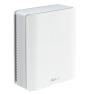 ASUS ZenWiFi BT8 Tribanda (2.4 GHz / 5 GHz / 6 GHz) Wi-Fi 7 (802.11be) Blanco 3 Interno