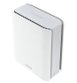 ASUS ZenWiFi BT8 Tribanda (2.4 GHz / 5 GHz / 6 GHz) Wi-Fi 7 (802.11be) Blanco 3 Interno