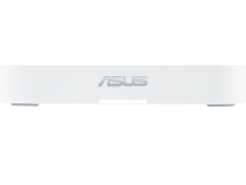ASUS ZenWiFi BT8 Tribanda (2.4 GHz / 5 GHz / 6 GHz) Wi-Fi 7 (802.11be)...