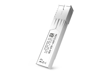 AVM FRITZ!SFP XGS-PON red modulo transceptor Fibra óptica 10000 Mbit/...