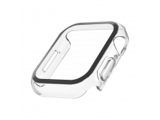 Belkin OVG003zzCL Protector de pantalla de smartwatch