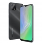Blackview A55 3/16Gb 5G Negro