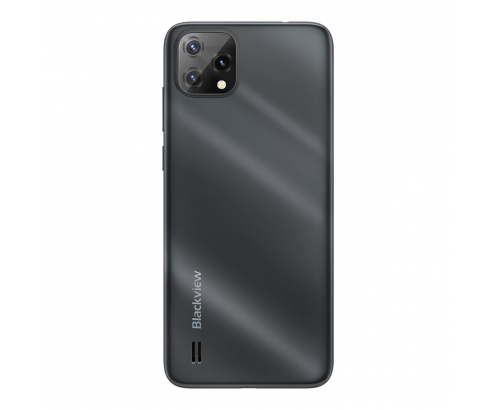 Blackview A55 3/16Gb 5G Negro
