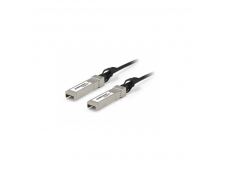 CABLE CONEXION LEVEL ONE TWINAX TRANSCEIVER SFP 10GB CONEXION DIRECTA ...