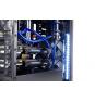 CAJA MEDIA TORRE NOX HUMMER ZX USB 3.0 NEGRA SIN FUENTE NXHUMMERZX 