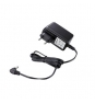 CARGADOR CORRIENTE D-LINK NEGRO PSM-12V-38-B