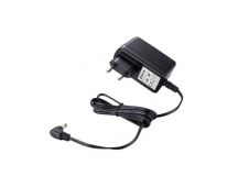 CARGADOR CORRIENTE D-LINK NEGRO PSM-12V-38-B