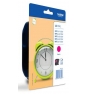Brother LC-125XL Cartucho de Tinta Original Magenta