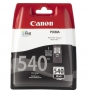 CARTUCHO CANON 5225B005 PG-540 NEGRO