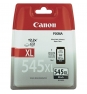 CARTUCHO CANON 8286B001 PG 545 XL NEGRO