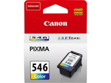 CARTUCHO CANON 8289B001 CL-546 TRICOLOR