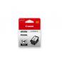 CARTUCHO CANON PG-545 NEGRO 8287B001