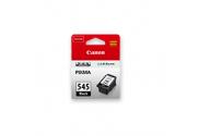 CARTUCHO CANON PG-545 NEGRO 8287B001