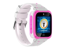 Cefa HolaWatch Urban Love Reloj inteligente niños