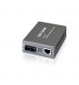 CONVERTIDOR RJ45 10/100 A FIBRA TP-LINK MULTIMODE MC100CM