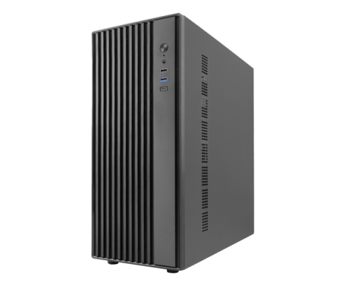 CoolBox Caja para PC ATX A850