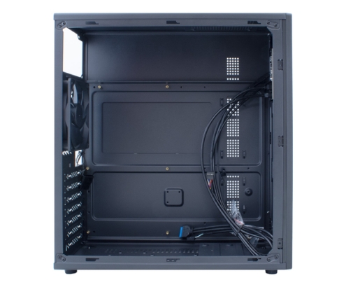 CoolBox Caja para PC ATX A850