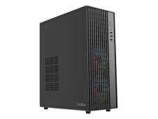 CoolBox Caja para PC ATX A850