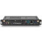CTOUCH OPS 2,1 GHz i3-8145U Microsoft Windows 10 IoT Enterprise 800 g ...