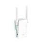 Cudy AX1500 amplificador de señal Wi-fi