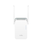 Cudy AX1500 amplificador de señal Wi-fi