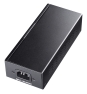 Cudy POE300 adaptador e inyector de PoE Gigabit Ethernet 50 V