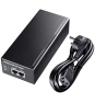 Cudy POE300 adaptador e inyector de PoE Gigabit Ethernet 50 V