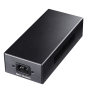 Cudy POE400 adaptador e inyector de PoE Gigabit Ethernet 56 V
