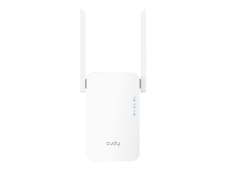 Cudy RE1800 amplificador de señal Wi-fi