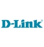 D-Link 20-Port Layer2 Smart Managed Gigabit Switchdlink|green 3.0, 16x 10/100/1000Mbit/s TP (RJ-45) Port4x TP Combo Port/SFP Slot für opt. 100/1000Mb
