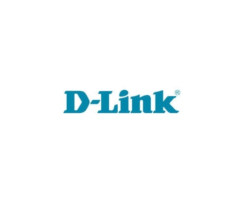 D-Link 20-Port Layer2 Smart Managed Gigabit Switchdlink|green 3.0, 16x 10/100/1000Mbit/s TP (RJ-45) Port4x TP Combo Port/SFP Slot für opt. 100/1000Mb
