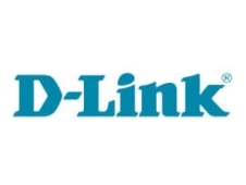 D-Link 20-Port Layer2 Smart Managed Gigabit Switchdlink|green 3.0, 16x...