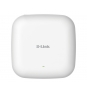 D-Link AX1800 1800 Mbit/s Blanco