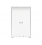 D-Link DAP-2622 punto de acceso inalámbrico 1200 Mbit/s Blanco EnergÍ­a sobre Ethernet (PoE)
