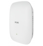 D-Link DAP-X2850 punto de acceso inalámbrico 3600 Mbit/s Blanco EnergÍ­a sobre Ethernet (PoE)