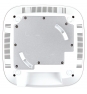 D-Link DAP-X2850 punto de acceso inalámbrico 3600 Mbit/s Blanco EnergÍ­a sobre Ethernet (PoE)