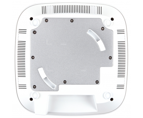 D-Link DAP-X2850 punto de acceso inalámbrico 3600 Mbit/s Blanco EnergÍa sobre Ethernet (PoE)